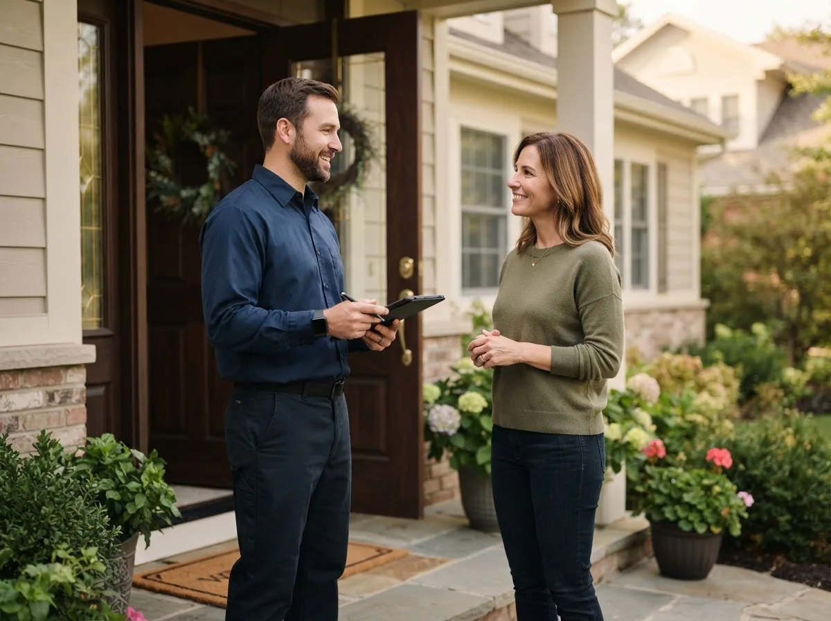 Water damage restoration FAQs for Charlotte, TN